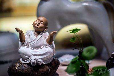 为什么求佛菩萨总是不灵？求佛菩萨不灵的真正原因