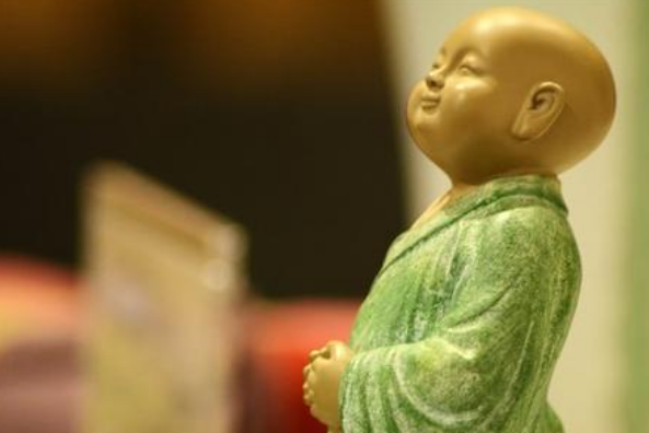 别人有车有房有幸福，为何我什么都没有？