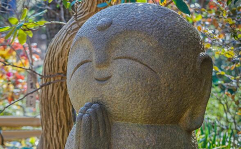 十善业是什么？如何修十善业？有何功德？