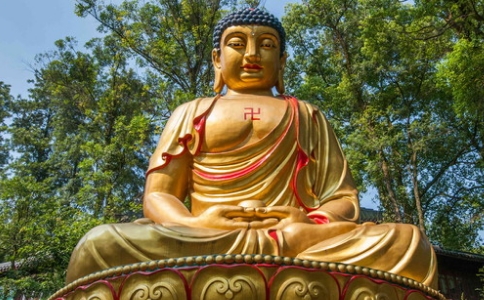 为什么说“忘失菩提心，修诸善法，是名魔业”？