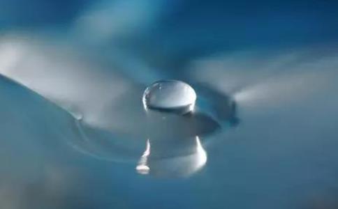 凝视真实的自己，是佛法的出发点