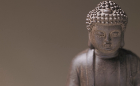 佛法最高的境界就是平等