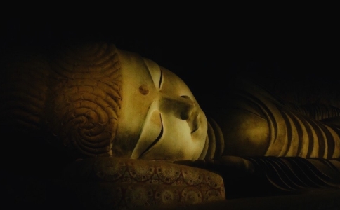 九品往生出自哪部经典？为什么要学习九品往生观？