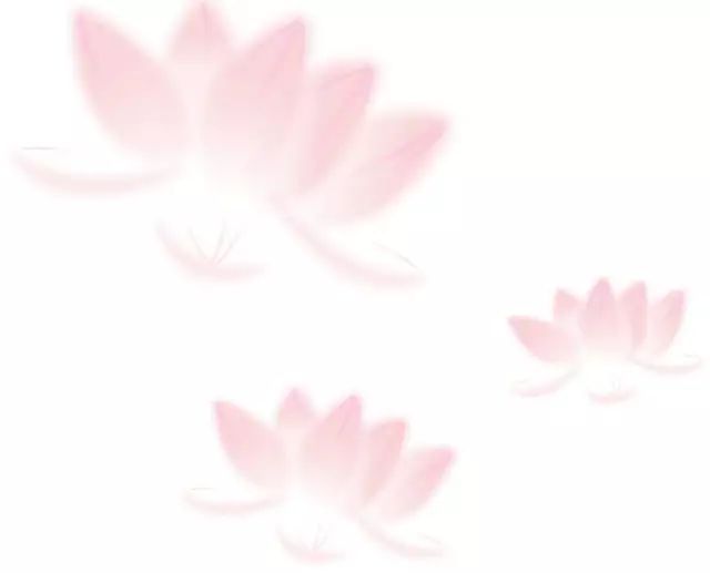 环境就是生命——佛教关注心灵的理念