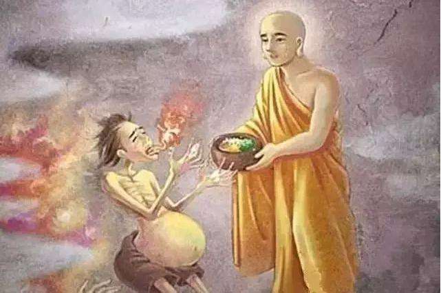 人生是苦，如何脱离轮回？