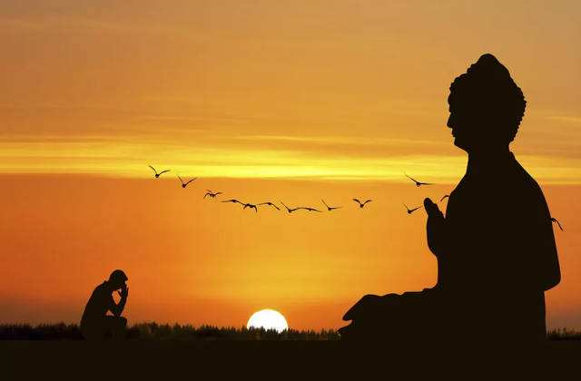 人生必须面对的三大问题是什么？