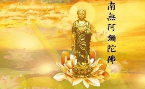 有法师要求只到他的寺院亲近他才能往生西方，这样对吗？