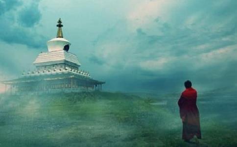 大心凡夫也可以上品上生往生吗？