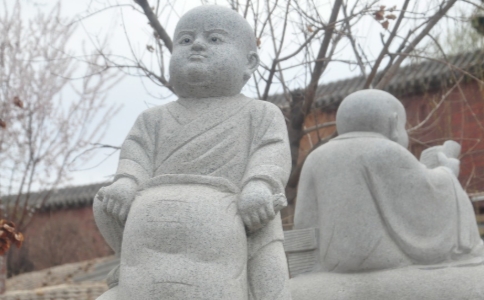 真诚待人，但别人对我不真诚，怎么办？