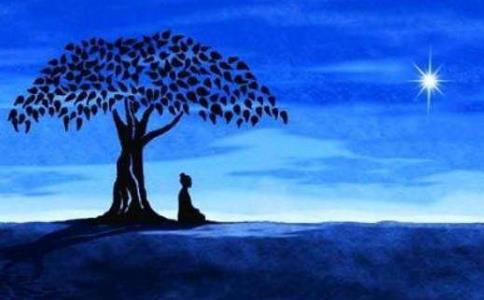 参禅、念佛之人，还需要研读经教吗？