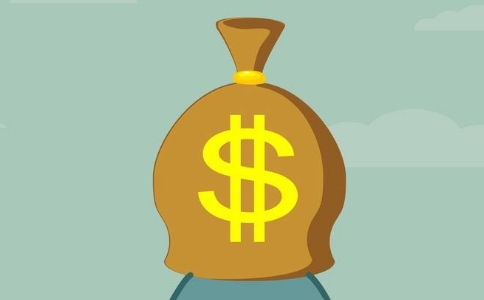 如何控制自己的欲望？