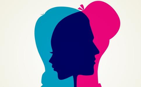 “淫”是男女间彼此欢喜，怎么会有冤呢？