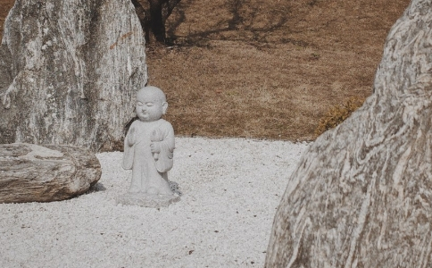 什么是精进？精进的体现