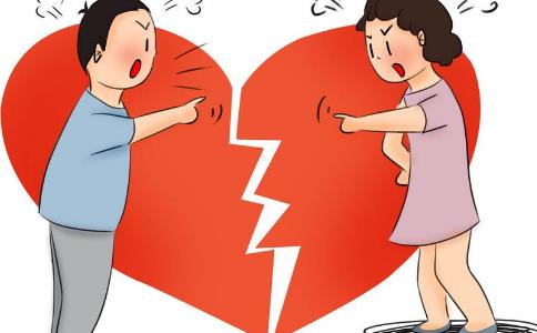 怎么对待现代人婚姻和对小孩的影响呢？