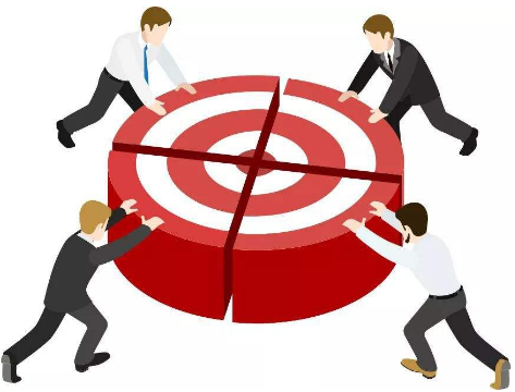 何谓良性的竞争？佛法反对“竞争”吗？