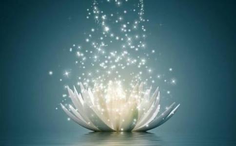 恳苦念佛到临终时，自然正念现前