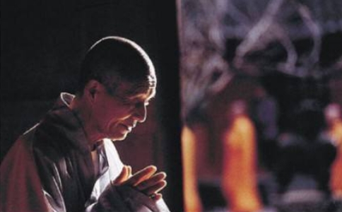 为什么不念本师释迦牟尼佛？是念佛的什么？