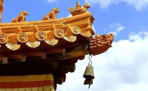 该如何正视疏通认为佛教是迷信这个想法？