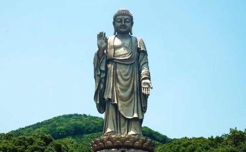 什么是不信佛智，不信己善根？