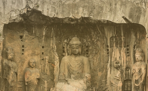 为什么对念佛生不起信心？