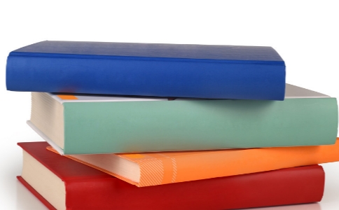 拍戏和写书的果报是什么？