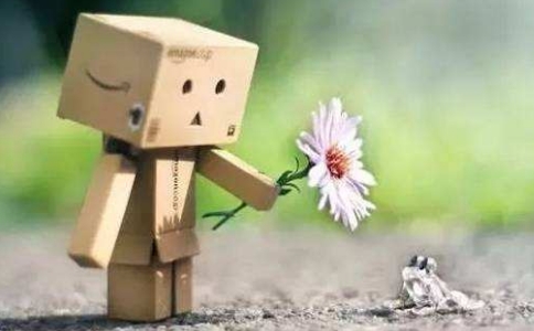 百千方便，惟有放下一着最省力