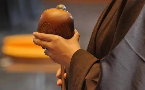 信佛和不信佛的人在生活和道德实践上有差别吗？