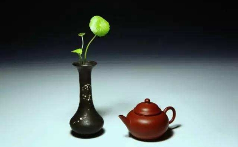 平常心是什么意思？怎么修行自己的心？