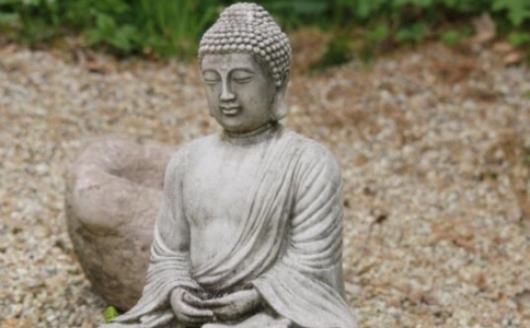 可以把佛菩萨像带进厕所吗？犯过失吗？