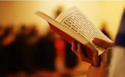 学佛有效果的表现是什么？皈依三宝有什么好处？