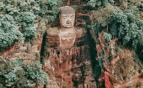 祈求佛菩萨能改变因果吗？