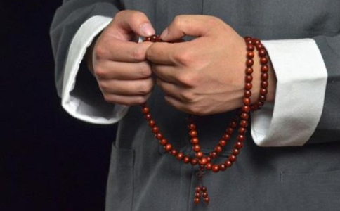 学佛是为了什么？怎么样学佛？