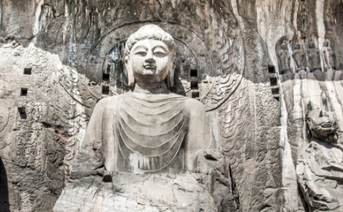 找回迷失的自己，让疲惫的心自在欢喜