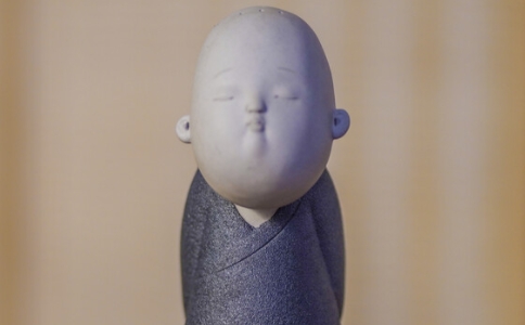 自心，既是因缘之本，也是因果的源头