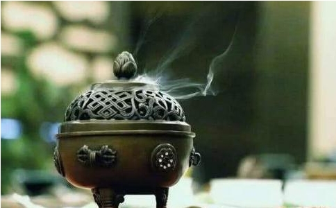 居士怎样度人？什么是真正的善知识？