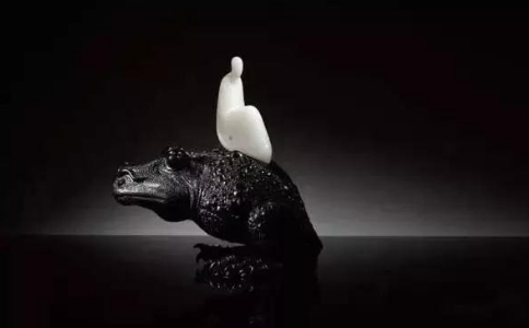 临终时除念佛外另一个关键是什么？如何调伏烦恼？