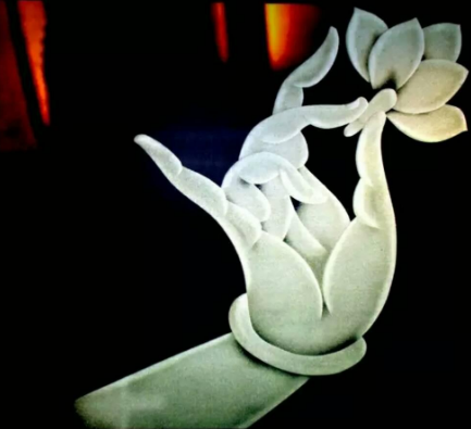 什么是善心？如何做到真正的智慧心？