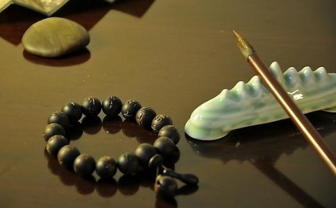 凡夫如何对治习气？功德怎么回向？