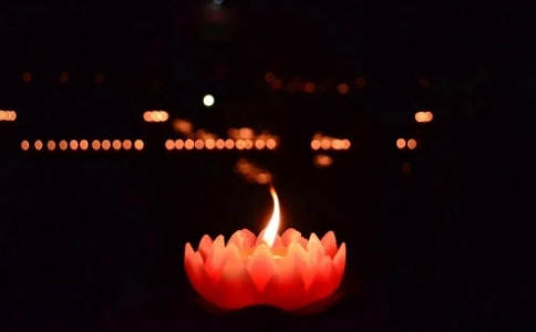 烦恼有哪些？人有六种根本烦恼