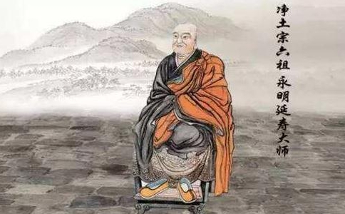 怎么理解“永明禅师四料简”的含义？