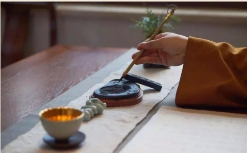 佛法的“信”有几种？四种层次