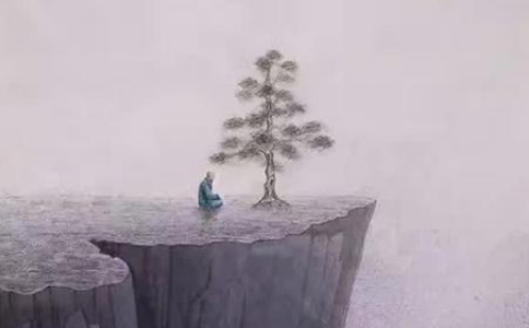 什么叫做真正的修行？