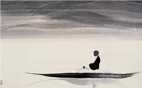 爱欲妨碍修行，如何防治？