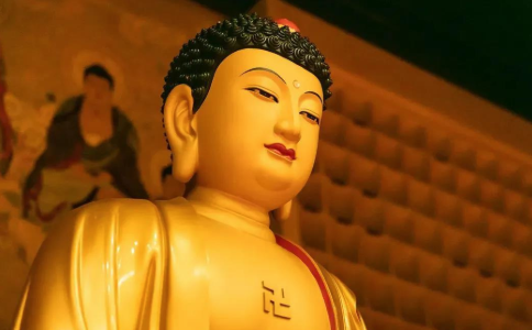 佛法实在令人难信怎么办？