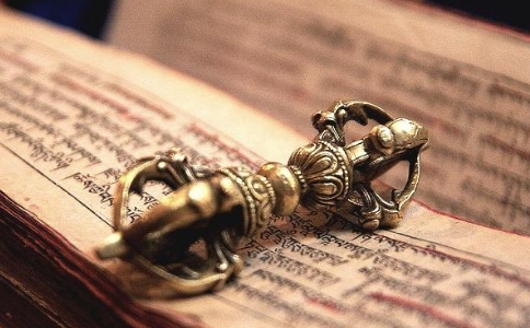 怎么修行好呢？一门深入，不要夹杂