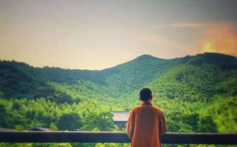 以享乐的心求生西方极乐是否不能往生？