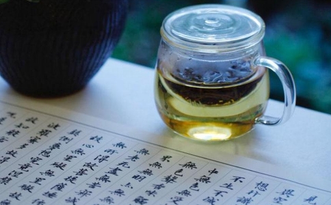 人身难得，佛法难闻