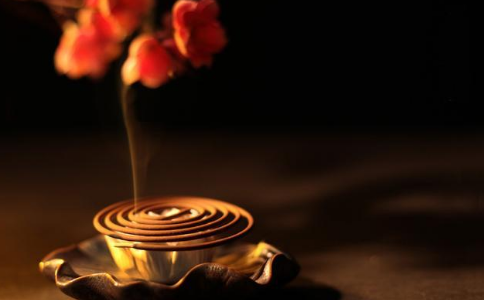 自性本清净，那为何还互相伤害呢？