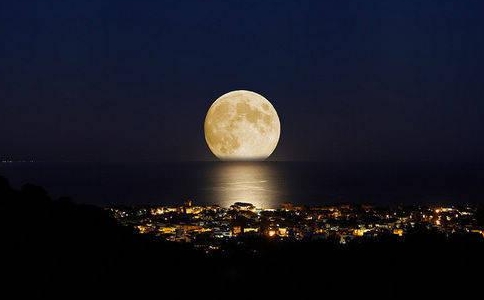 佛教天乘四空定之空无边处定