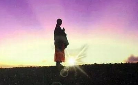 为什么说“公门里面好修行”？